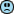 Unhappy