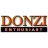 donzitoy's Avatar