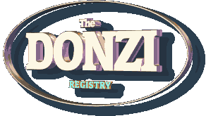 The Donzi Registry - Powered by vBulletin