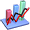 The Donzi Registry Statistics