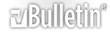 The Donzi Registry - Powered by vBulletin