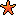 Starfish