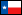 Us Texas