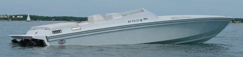 cigarette 28ss
